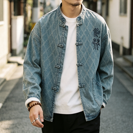 vintage | Japanese vintage | American casual | yamalin clothes | Yamalinclothes