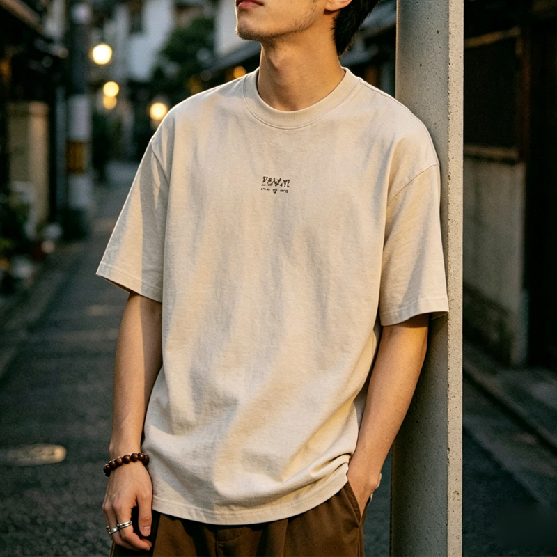 vintage | Japanese vintage | American casual | yamalin clothes | Yamalinclothes