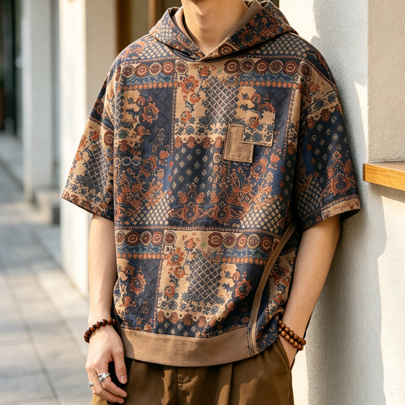 vintage | Japanese vintage | American casual | yamalin clothes | Yamalinclothes