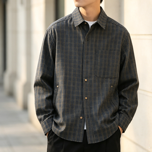 vintage | Japanese vintage | American casual | yamalin clothes | Yamalinclothes