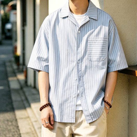vintage | Japanese vintage | American casual | yamalin clothes | Yamalinclothes