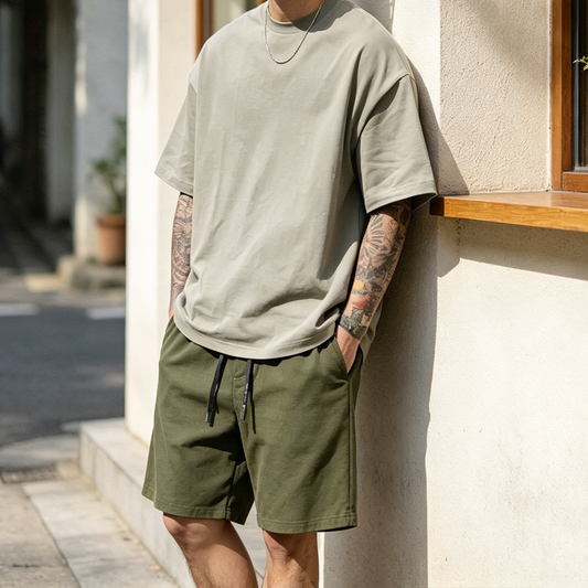 vintage | Japanese vintage | American casual | yamalin clothes | Yamalinclothes