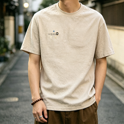 vintage | Japanese vintage | American casual | yamalin clothes | Yamalinclothes