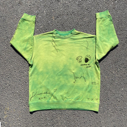 #product_name# – Japanese Streetwear #product_type# | Yamalinclothes