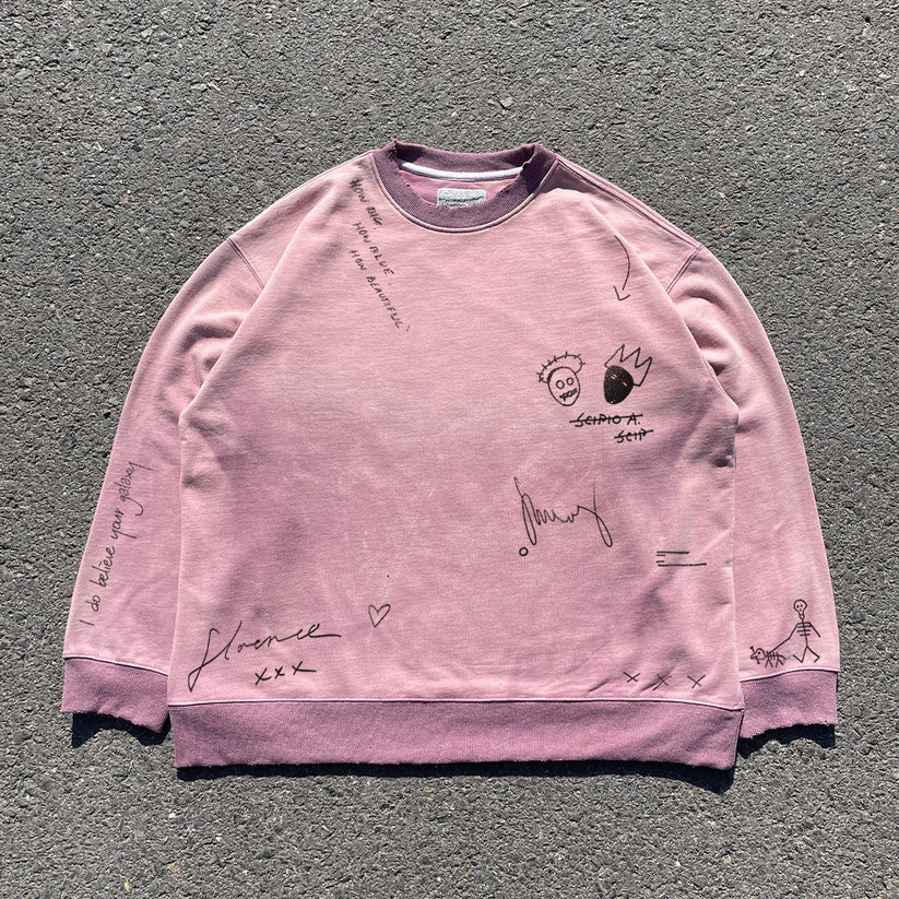 #product_name# – Japanese Streetwear #product_type# | Yamalinclothes