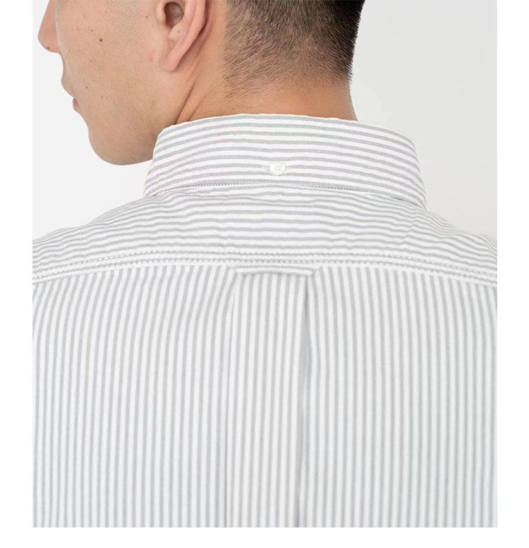 cbad322a-be89-4ed9-9f14-08412f7d47bb