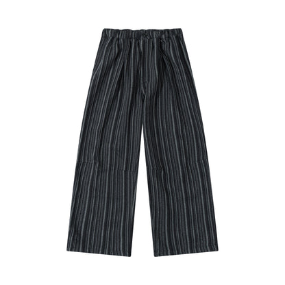 6e86719c-9908-497f-af92-c9ed13bb2a40