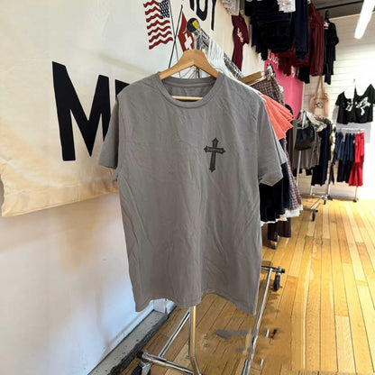 vintage | Japanese vintage | American casual | yamalin clothes | Yamalinclothes