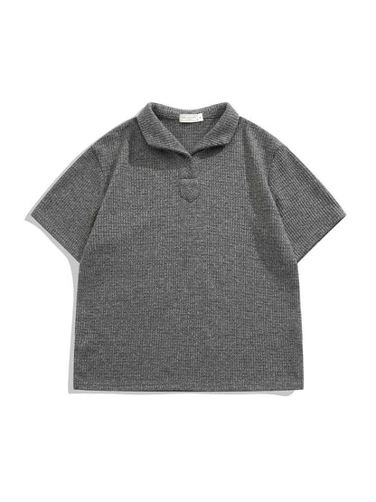 vintage | Japanese vintage | American casual | yamalin clothes | Yamalinclothes
