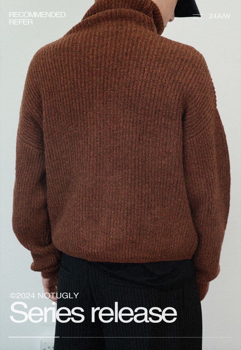 #product_name# – Japanese Streetwear #product_type# | Yamalinclothes