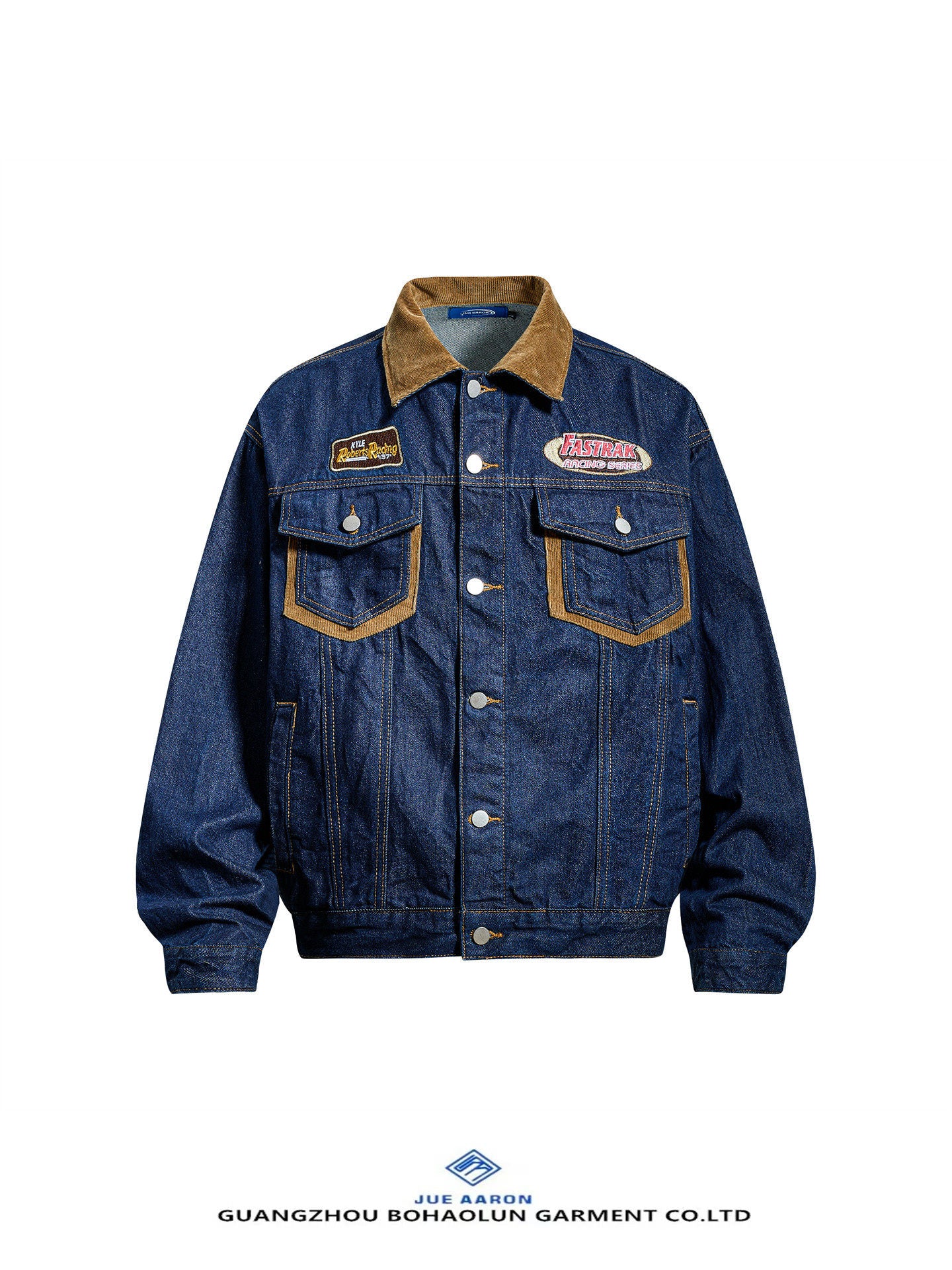 #product_name# – Japanese Streetwear #product_type# | Yamalinclothes