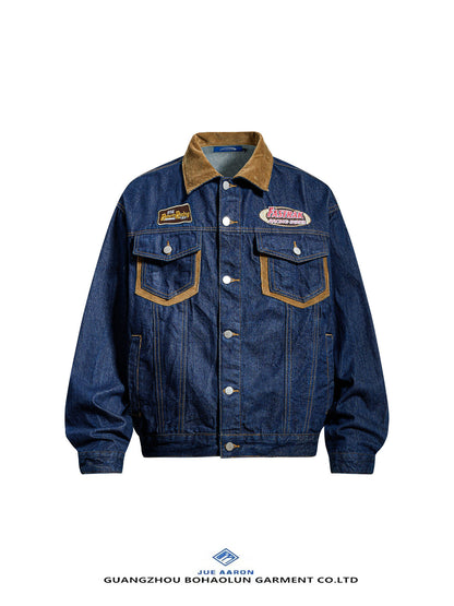 #product_name# – Japanese Streetwear #product_type# | Yamalinclothes