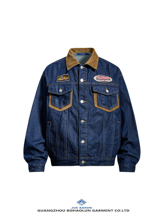 40cd049d-175a-4600-a68c-13dc0311c900