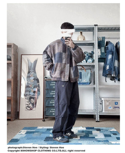 #product_name# – Japanese Streetwear #product_type# | Yamalinclothes
