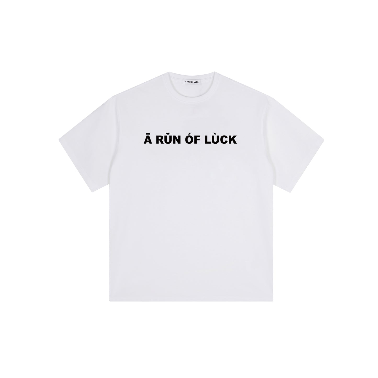 #product_name# – Japanese Streetwear #product_type# | Yamalinclothes