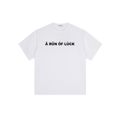 #product_name# – Japanese Streetwear #product_type# | Yamalinclothes