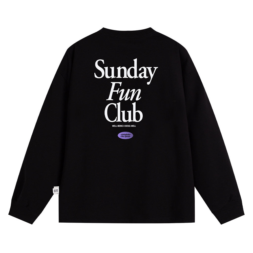 #product_name# – Japanese Streetwear #product_type# | Yamalinclothes