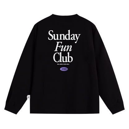 #product_name# – Japanese Streetwear #product_type# | Yamalinclothes