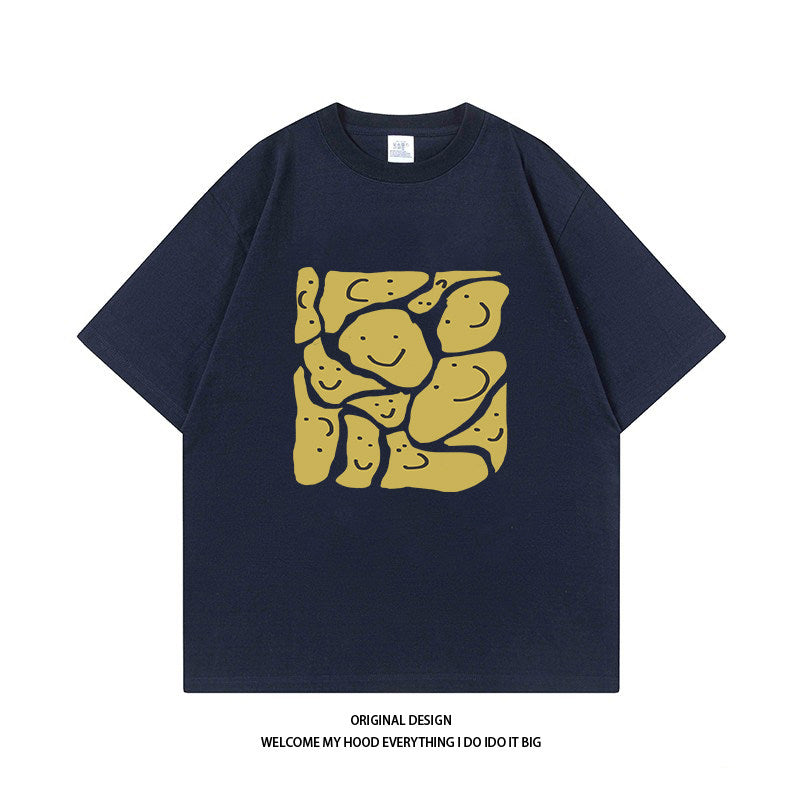 84cf033d-76a4-4e4a-9a22-deb152464a94