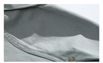 #product_name# – Japanese Streetwear #product_type# | Yamalinclothes