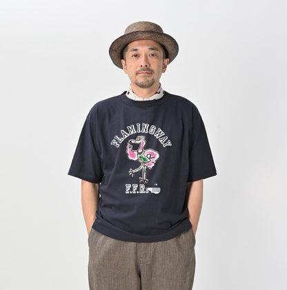 #product_name# – Japanese Streetwear #product_type# | Yamalinclothes