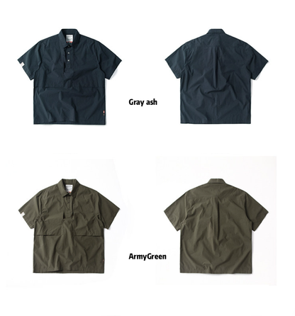 vintage | Japanese vintage | American casual | yamalin clothes | Yamalinclothes