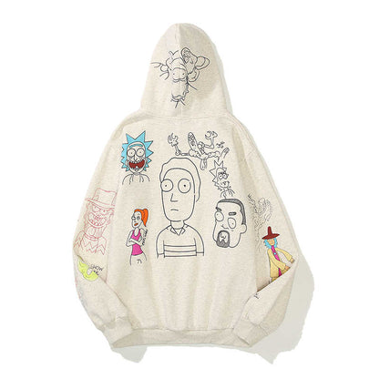 #product_name# – Japanese Streetwear #product_type# | Yamalinclothes