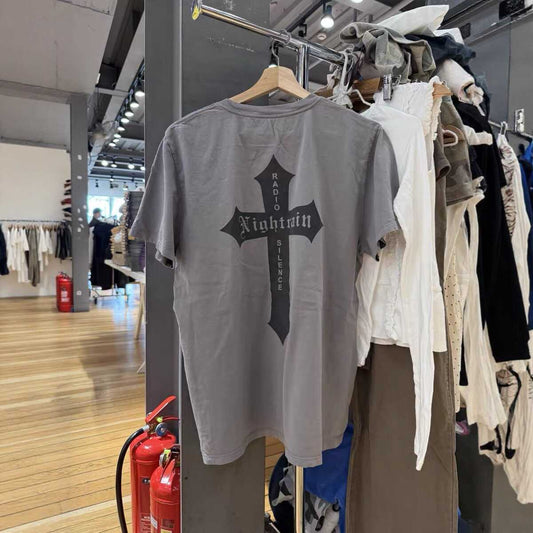 Japanese Streetwear | yamalin clothes | Yamalinclothes