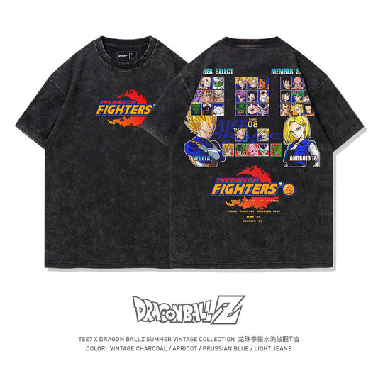 #product_name# – Japanese Streetwear #product_type# | Yamalinclothes