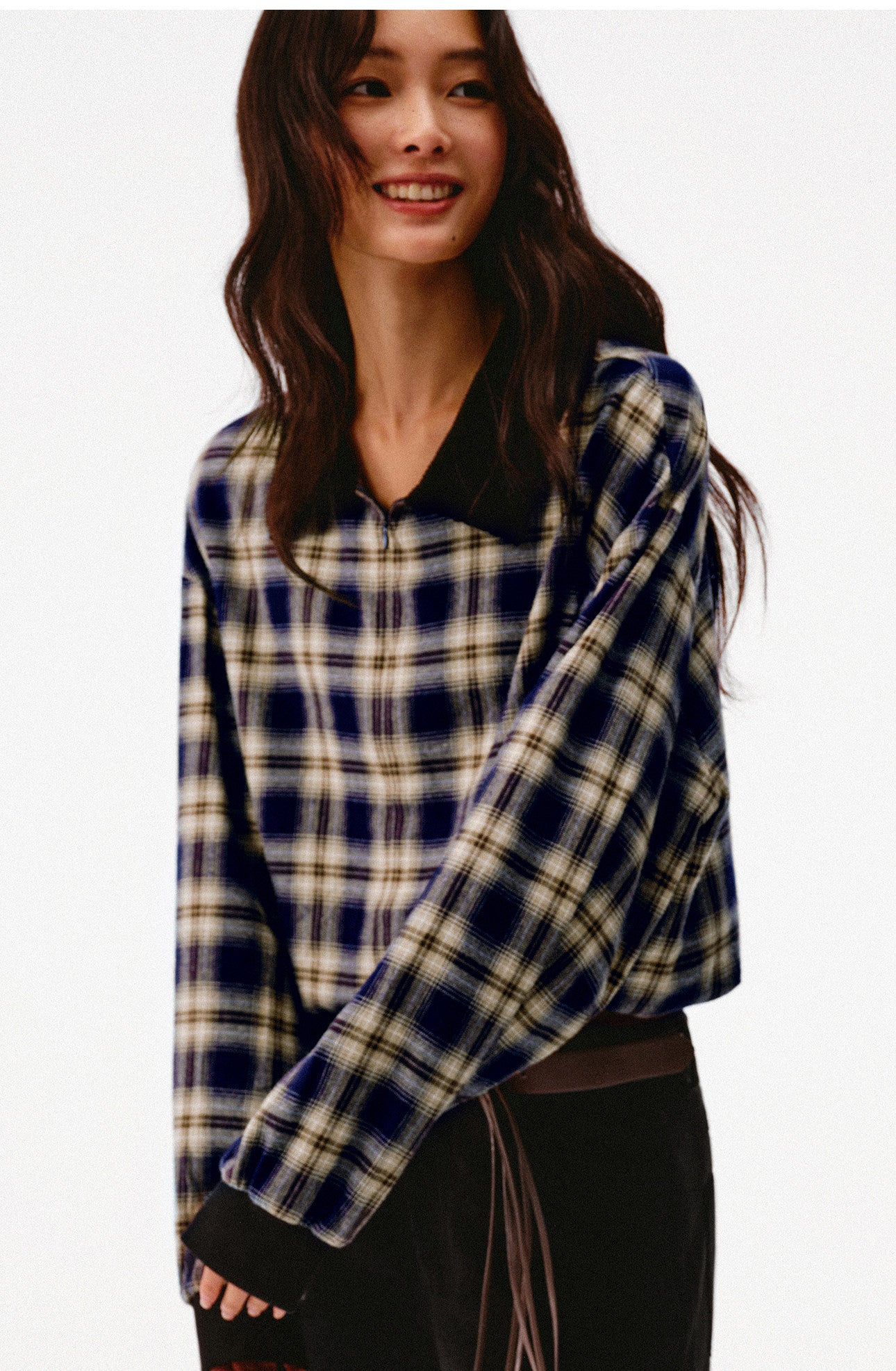 2e91e8d3-0bdc-4197-a8f4-a95fff9d8331