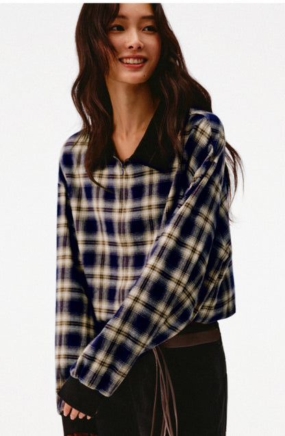 2e91e8d3-0bdc-4197-a8f4-a95fff9d8331