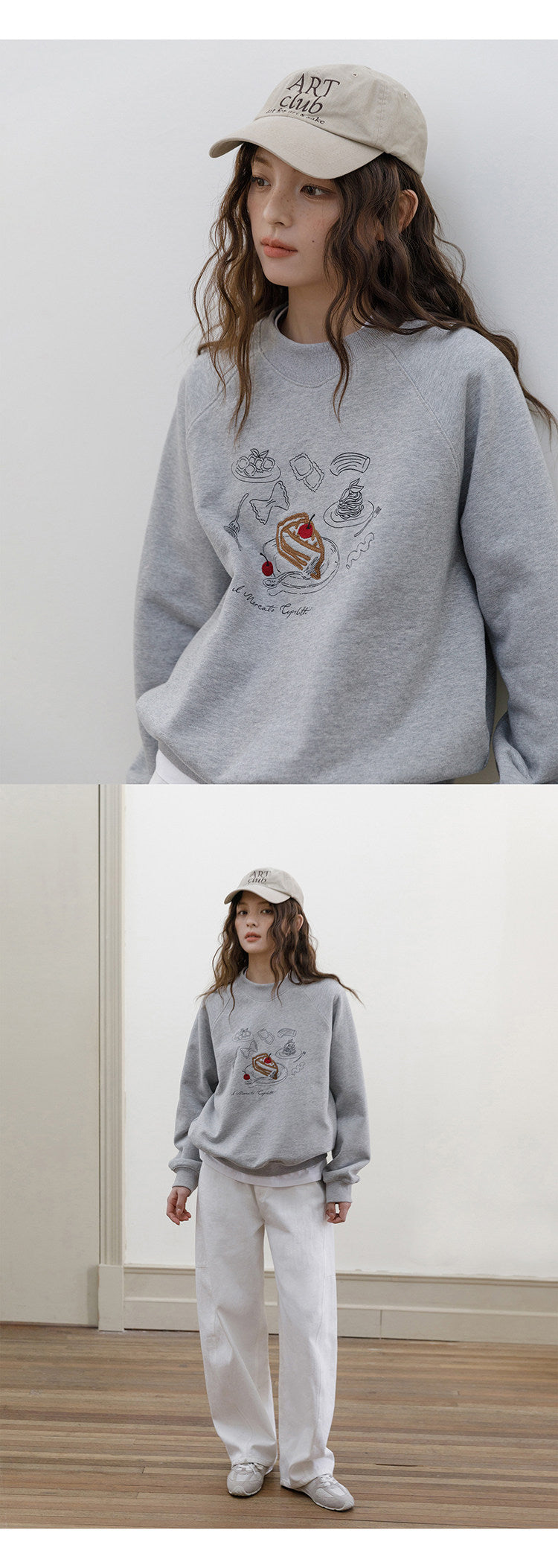 #product_name# – Japanese Streetwear #product_type# | Yamalinclothes