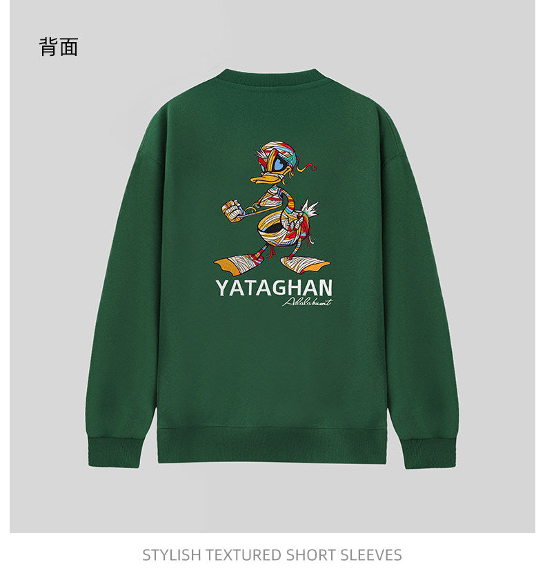 52eb38da-8f37-4107-aca9-d22b8cb28ca8