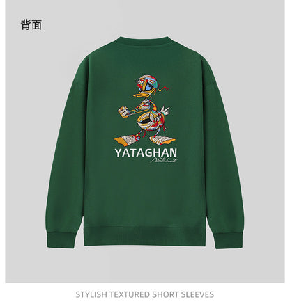 52eb38da-8f37-4107-aca9-d22b8cb28ca8