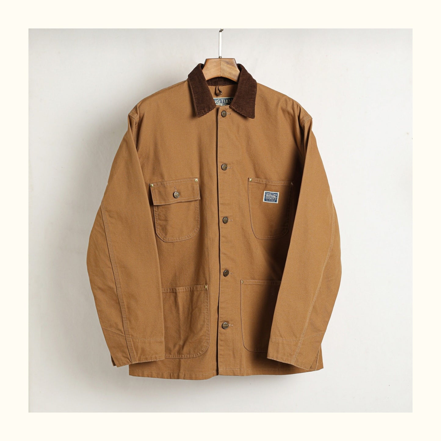 #product_name# – Japanese Streetwear #product_type# | Yamalinclothes