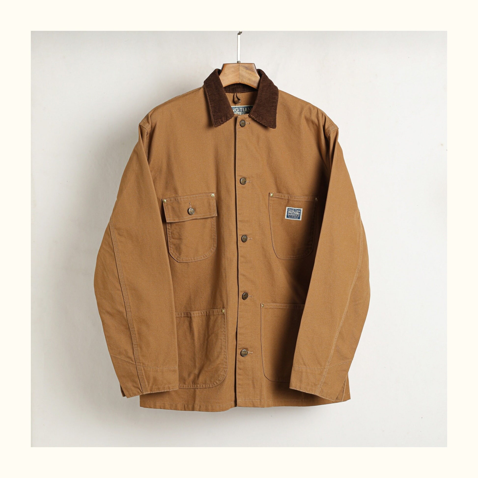 #product_name# – Japanese Streetwear #product_type# | Yamalinclothes