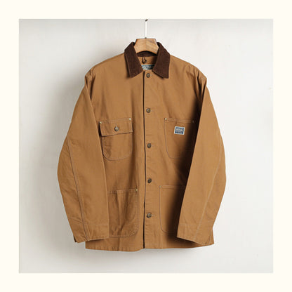 #product_name# – Japanese Streetwear #product_type# | Yamalinclothes