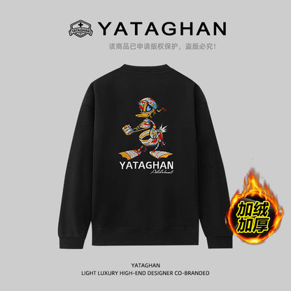 b60fceb3-072b-41c5-93d3-1f0fafa7ab05