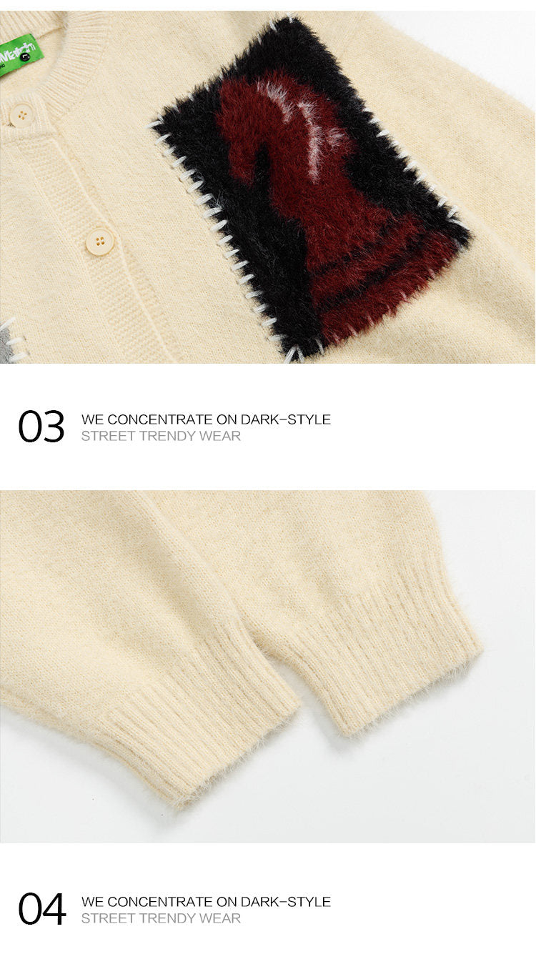 #product_name# – Japanese Streetwear #product_type# | Yamalinclothes
