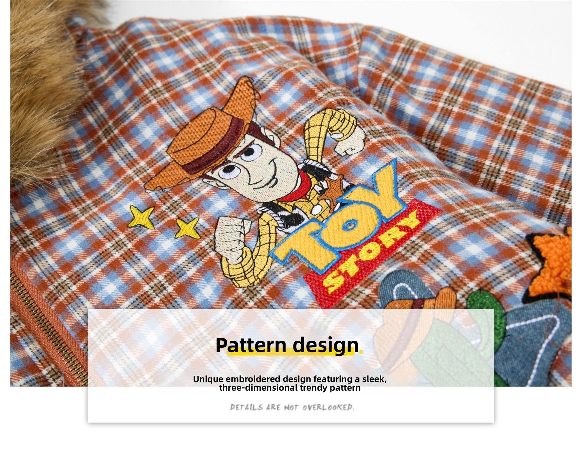 #product_name# – Japanese Streetwear #product_type# | Yamalinclothes