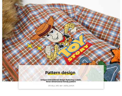 #product_name# – Japanese Streetwear #product_type# | Yamalinclothes