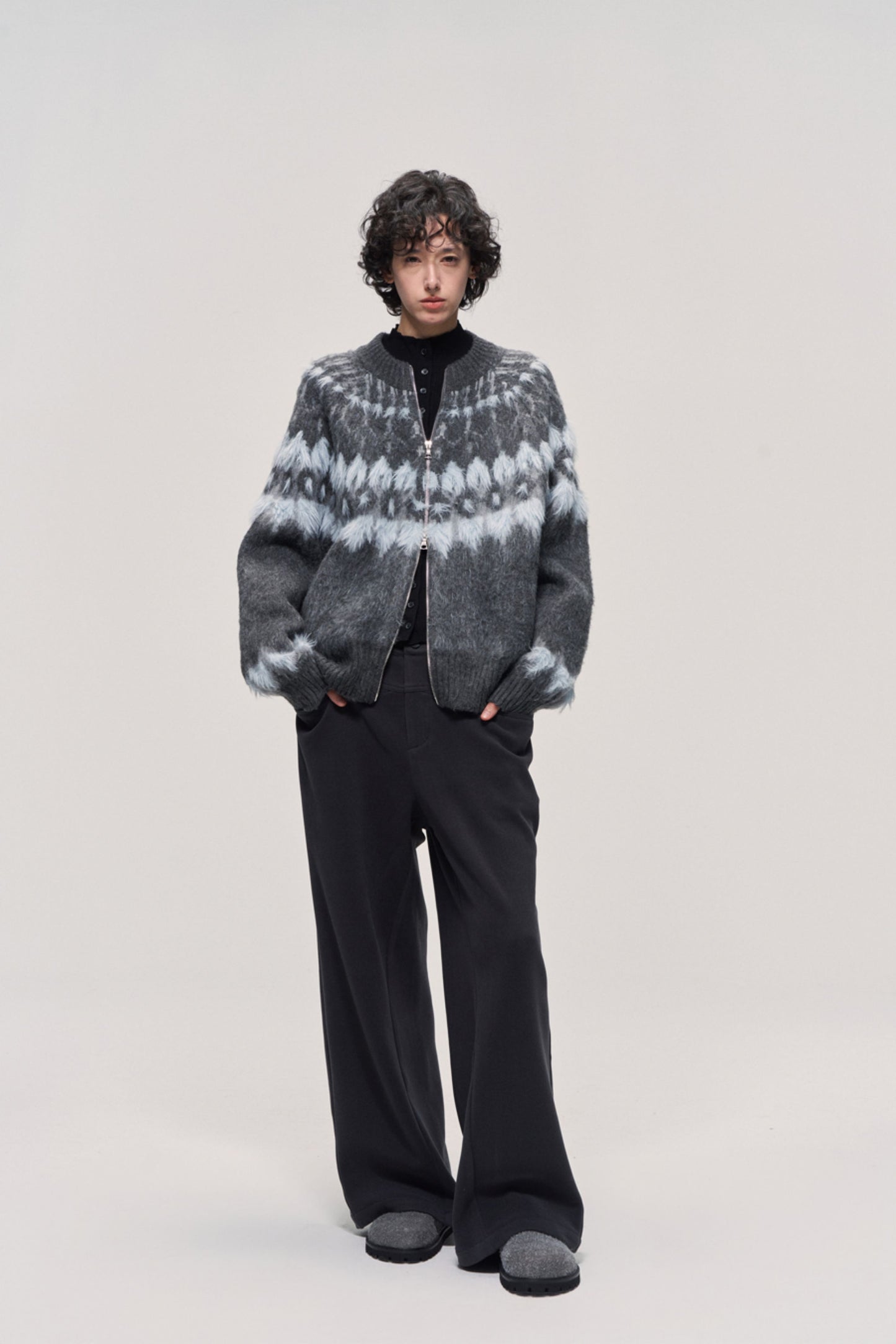 #product_name# – Japanese Streetwear #product_type# | Yamalinclothes