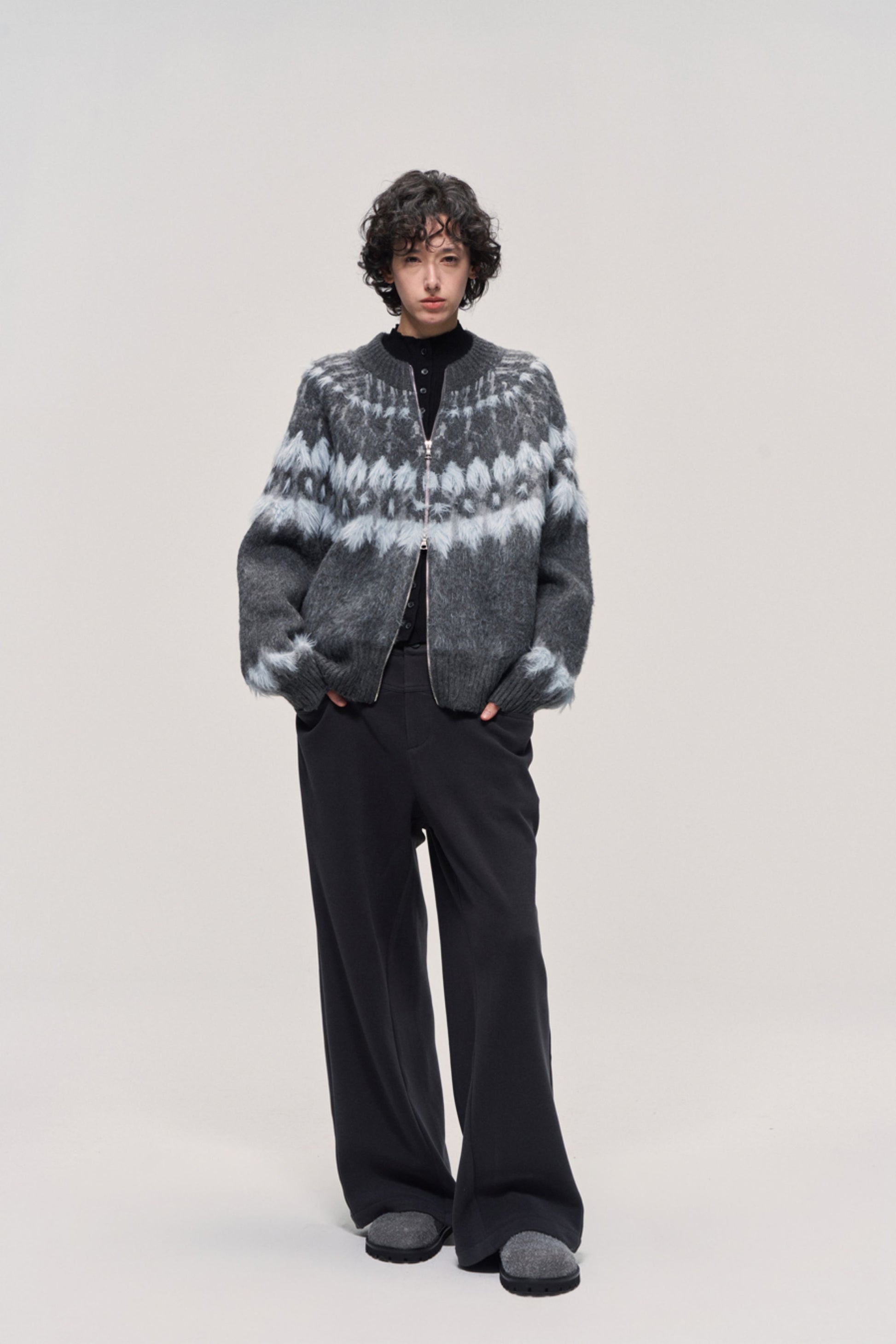 #product_name# – Japanese Streetwear #product_type# | Yamalinclothes