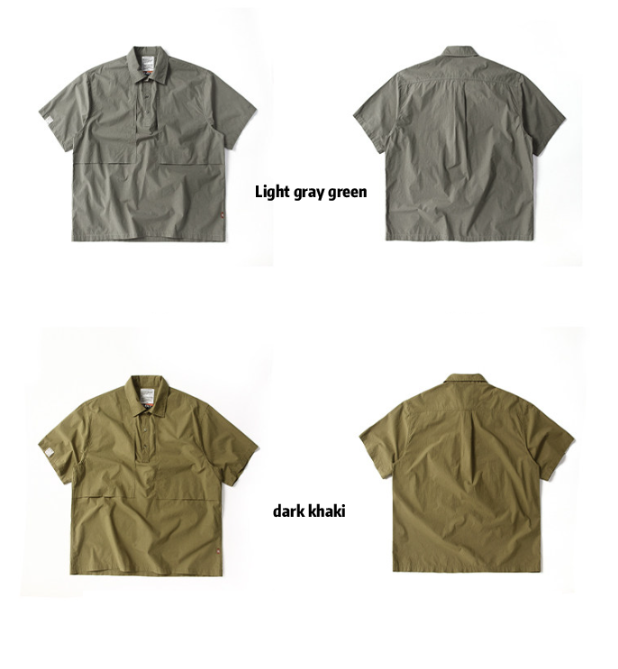 vintage | Japanese vintage | American casual | yamalin clothes | Yamalinclothes
