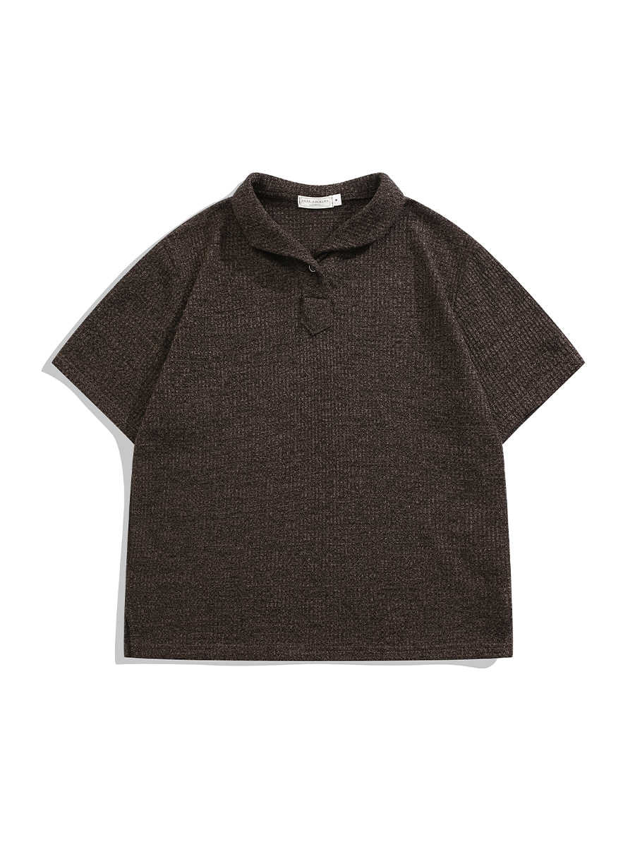 vintage | Japanese vintage | American casual | yamalin clothes | Yamalinclothes