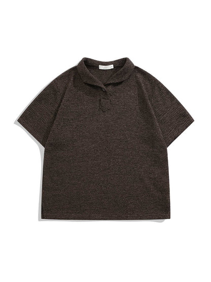 vintage | Japanese vintage | American casual | yamalin clothes | Yamalinclothes