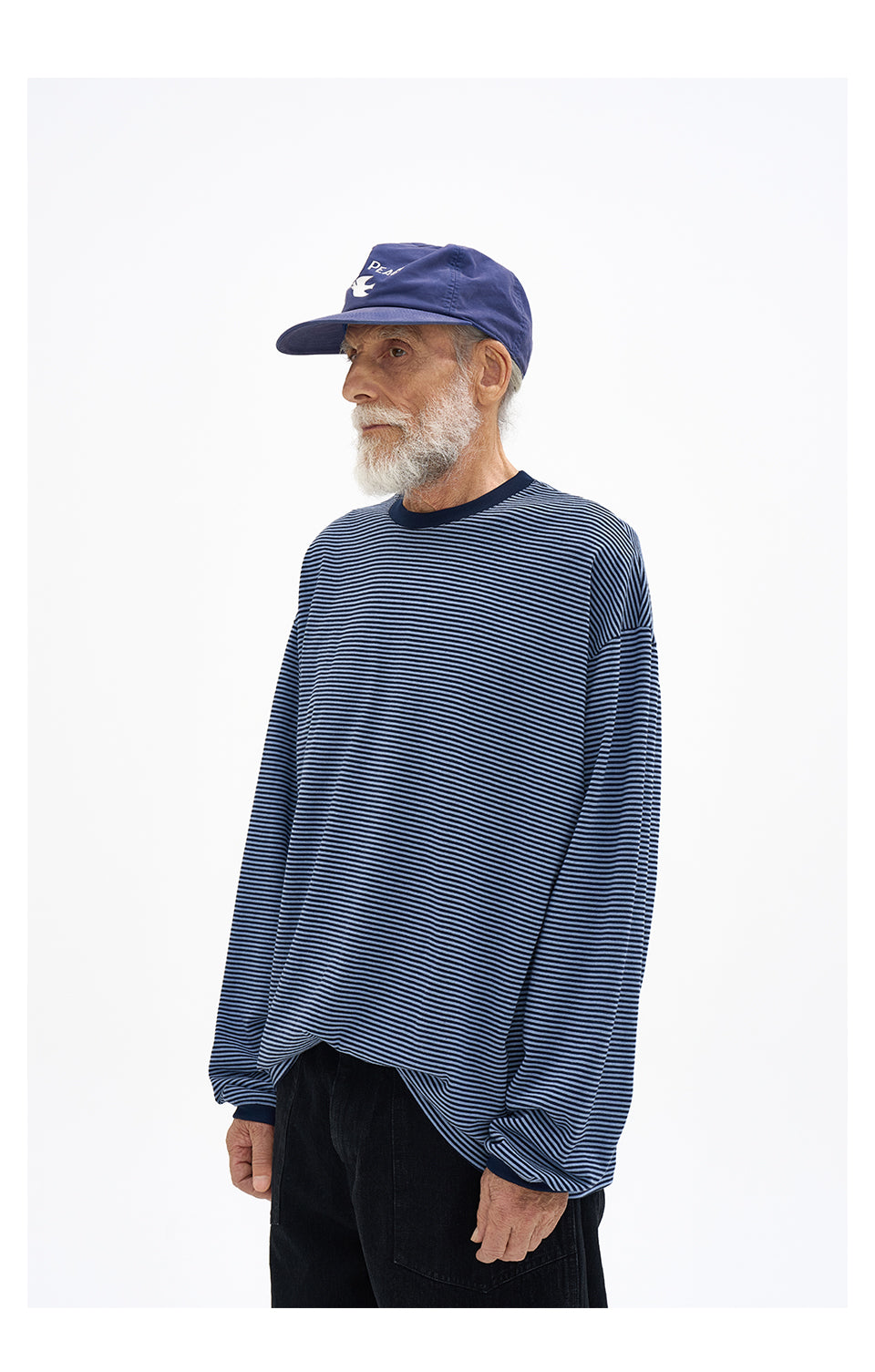 #product_name# – Japanese Streetwear #product_type# | Yamalinclothes