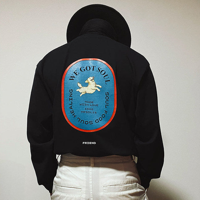 ff0b9ac1-3915-4f9e-b740-70f8fe4e2e1a