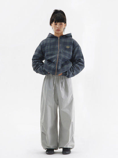 #product_name# – Japanese Streetwear #product_type# | Yamalinclothes