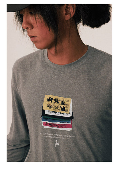 aab5f20b-eafe-48f0-9fdf-87ee8d426b6f